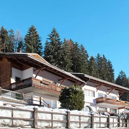 Costanzi By Interhome