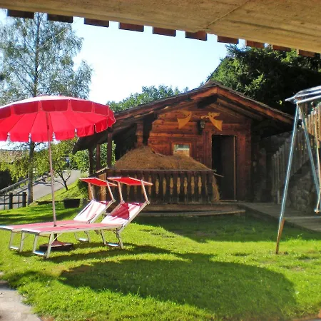 Costanzi By Interhome