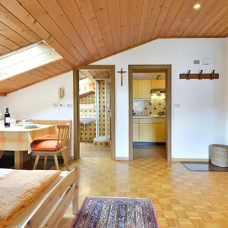 Costanzi By Interhome *